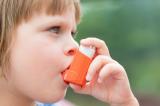 Опубликованы положительные результаты 3 фазы исследования дупилумаба у детей с астмой