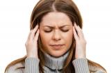 Наиболее распространенные типы головных болей