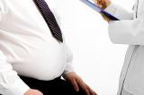 Ожирение после 60 лет грозит проблемами с фертильностью
