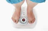Сдайте анализы: диетолог назвала причины слишком медленного похудения