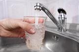 Как вирусы выживают в свежей воде