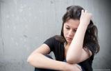 Гормон серотонин может не влиять на депрессию