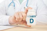 Дефицит витамина D может привести к деменции: новое исследование