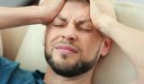 Жертвам мигреней реже угрожает апноэ во сне