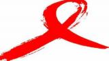 ՀՀ ԱՆ. Համաձայնության են եկել ՄԻԱՎ-ի և ՁԻԱՀ-ի վերաբերյալ բեկումնային քաղաքական հռչակագրի շուրջ