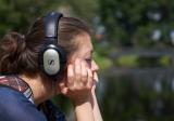 Разнообразие звуков может вызвать мизофонию