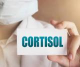 Повышенный кортизол: симптомы чрезмерной выработки гормона стресса