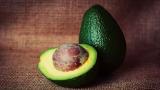Один авокадо в день снижает уровень «плохого» холестерина - диетолог Пономарева