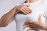 Врачи ФНКЦ ФМБА России рассказали, может ли размер груди влиять на риск развития рака молочных желез