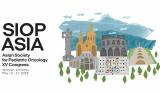Մայիսի 19-21-ը ԵՊԲՀ-ն հյուրընկալելու է Մանկական ուռուցքաբանության միջազգային միության ասիական (SIOP) 15-րդ համաժողովը