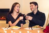 Биохимия любви: как добавить афродизиаков в романтический ужин