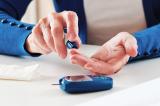 Продолжительность времени, в течение которого человек мочится, может указывать на диабет 2 типа