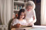 Женщин защищает от деменции высокий уровень образования – австралийские учёные
