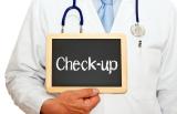 Медицинский check up: почему важно планировать здоровье