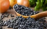 Два лучших белковых продукта, помогающих сжечь жир на животе, назвали специалисты