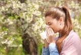 Бороться с аллергией можно не только медикаментозно – эксперт
