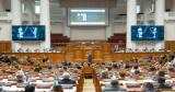 С 1 по 3 июня 2023 года в Таврическом дворце Санкт-Петербурга пройдет Летний конгресс «Пластическая, реконструктивная хирургия и косметология»