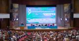 8-9 июня 2023 г.,  V Всероссийский научно-практический конгресс «Орфанные болезни»