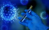 Бустерные вакцины против COVID-19 укрепляют иммунитет у больных раком крови — The Lancet