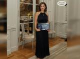 Нона Мартиросян получила почетную премия ЗНАК КАЧЕСТВА: ПАРИЖ 2023. nairimed.com