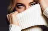 Ученые выяснили, как цвет глаз влияет на выбор одежды