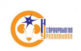 24 ноября 2023г., ежегодная конференция «Вопросы нейроурологии»