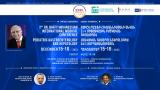 Բժիշկ Րաֆֆի Հովհաննիսյանի անվան 2-րդ միջազգային բժշկական գիտաժողով. մանկական գաստրոէնտերոլոգիա և լյարդաբանություն
