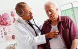 Инфаркт миокарда: какие ошибки совершают пациенты, перенесшие сердечно-сосудистую катастрофу