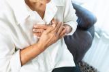 FDA одобрило применение Wegovy для снижения сердечно-сосудистых рисков