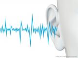 Появились новые клинические рекомендации о потере слуха, вызванной шумом