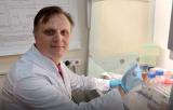 Находка для иона: ученые вскрыли механизм защиты супербактерий