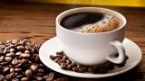 Безопасная доза кофе и последствия его передозировки