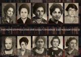 ԵՊԲՀ. Բժշկագիտության մեջ մեծ ավանդ ունեցած հայ կանայք (մաս 2)