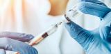 CDC планирует еще раз изучить влияние вакцинации на риск аутизма