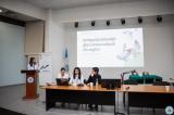 ԵՊԲՀ. Շարունակվում է «Լանցետ»-ի կոնֆերանսների շարքը` այս անգամ շեշտադրելով կարդիո-թորակալ վիրաբուժությունը