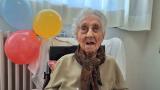 Ученые раскрыли секрет женщины, прожившей 117 лет и бросившей вызов законам биологии
