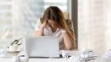 Эмоциональное выгорание: как выявлять и что делать