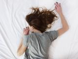 PLOS One: поздний отход ко сну связан с эмоциональными нарушениями