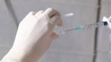 Вакцинация против опоясывающего лишая снижает риск развития деменции