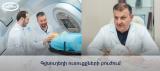 Գլխուղեղի ուռուցքներ․ ախտորոշում և բուժում «Նաիրի» ԲԿ-ում և «Էրեբունի» ռադիոթերապիայի կենտրոնում. nairimed.com