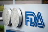 FDA увольняет сотрудников, ответственных за переговоры с производителями