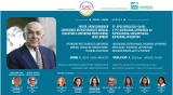 Հունիսի 1-ին, 2025 թ., Դր. Արամ Չոբանյանի անվան հետբուհական կրթության և շարունակական մասնագիտական զարգացման 2-րդ գիտաժողով