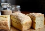 Ученые Гарварда советуют отказаться от белого хлеба после 50 лет