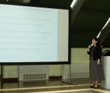 «Հաղթահարելով անպտղությունը». գիտաժողովը միավորել էր անպտղության հիմնահարցով մտահոգ բժշկական հանրությանը