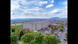 Նոր ճանապարհի սկիզբ. կայացավ Ապրելակերպի բժշկության ասոցիացիայի առաջին միջոցառումը