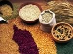Пряности внушают уважение 