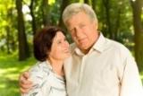За два столетия продолжительность жизни выросла на 38 лет