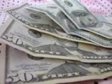 За лишние килограммы будут вычитывать деньги из зарплаты