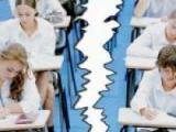 Религиозные молодые люди страдают ожирением в среднем возрасте