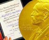 Բժշկության և ֆիզիոլոգիայի բնագավառում 2009թ. Նոբելյան մրցանակի դափնեկիր են ճանաչվել ԱՄՆ-Ի երեք գիտնականներ